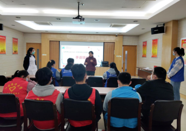 /gb2312/xianqugonghui/13818.html